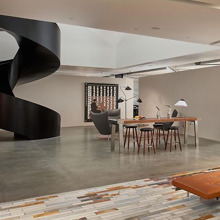 Briig Boutique Hotel 스플리트 외부 사진