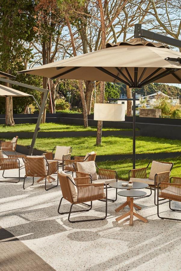 Briig Boutique Hotel 스플리트 외부 사진