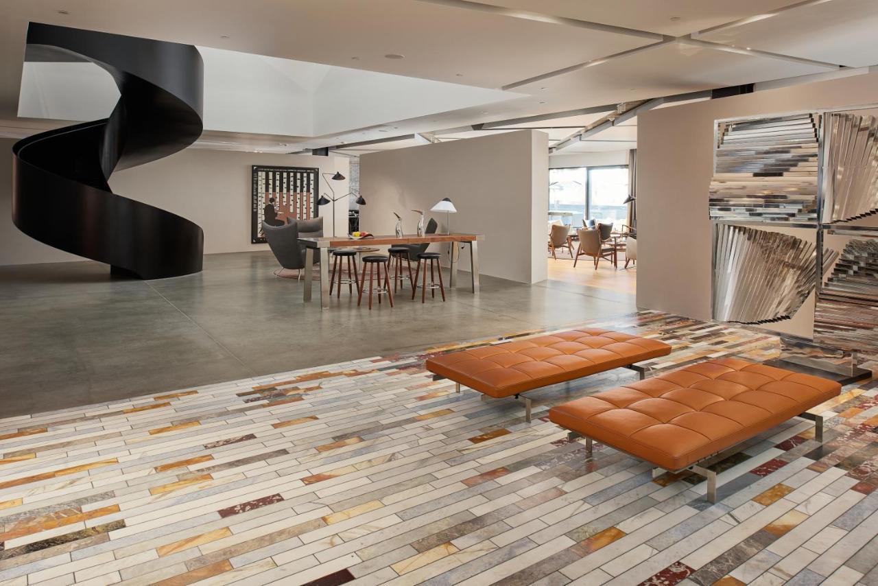Briig Boutique Hotel 스플리트 외부 사진