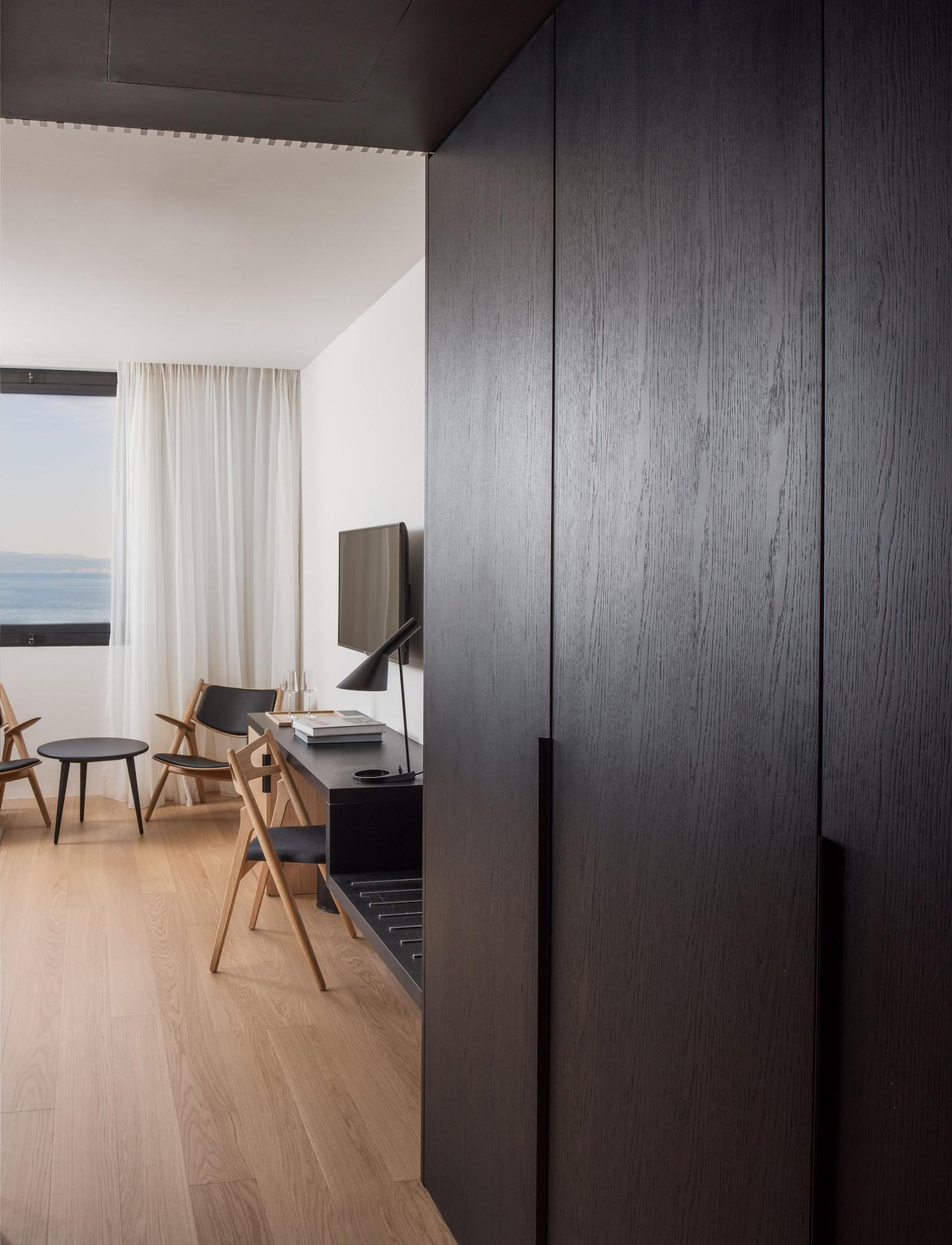 Briig Boutique Hotel 스플리트 외부 사진