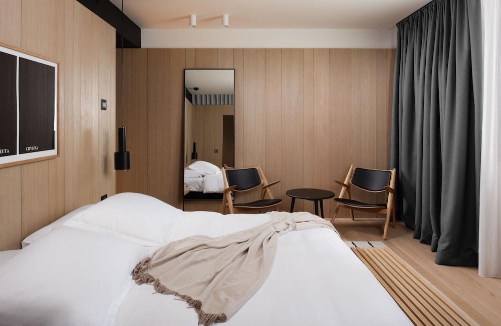 Briig Boutique Hotel 스플리트 외부 사진