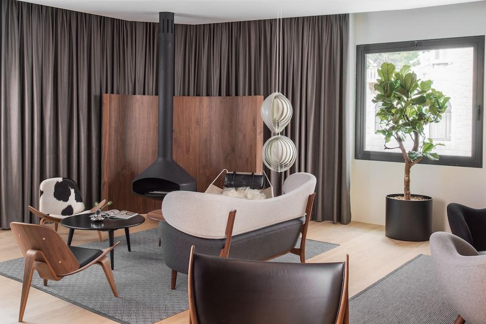 Briig Boutique Hotel 스플리트 외부 사진