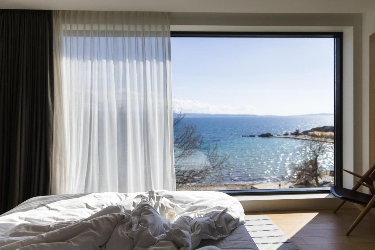 Briig Boutique Hotel 스플리트 외부 사진