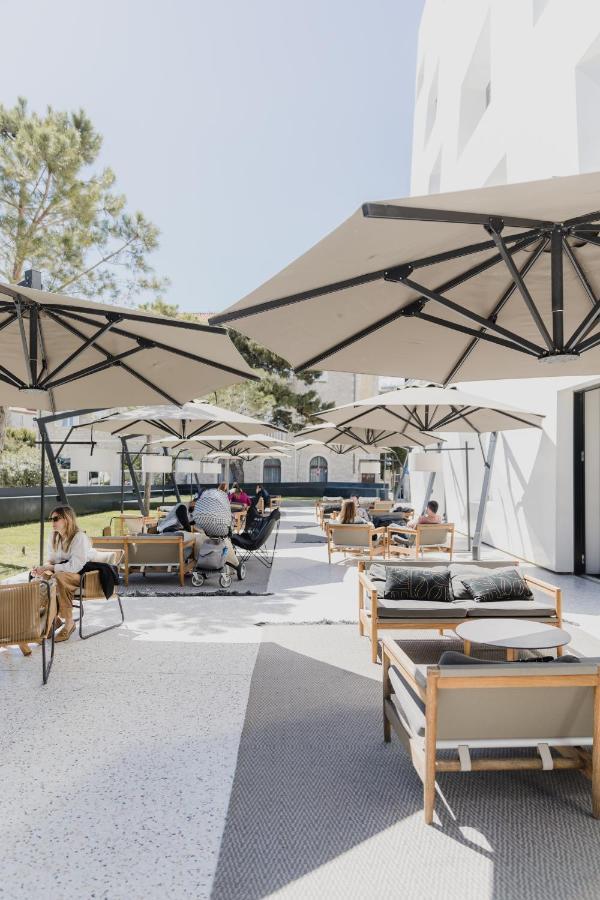 Briig Boutique Hotel 스플리트 외부 사진