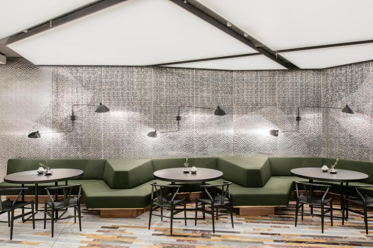 Briig Boutique Hotel 스플리트 외부 사진
