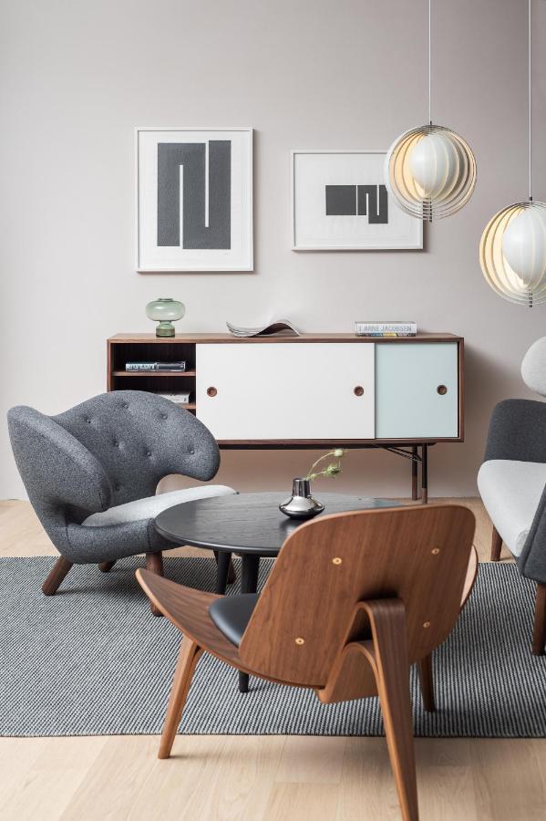 Briig Boutique Hotel 스플리트 외부 사진