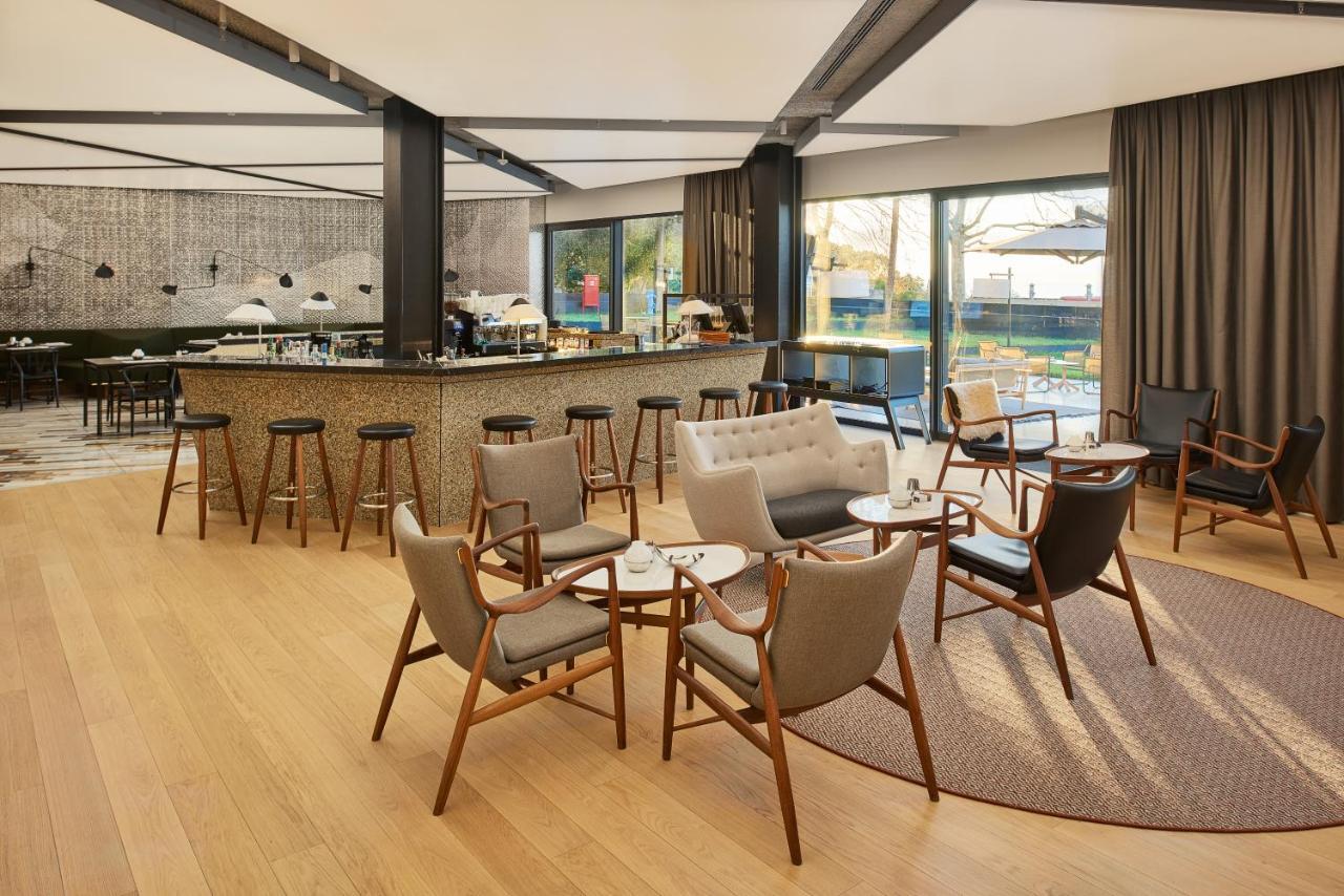 Briig Boutique Hotel 스플리트 외부 사진