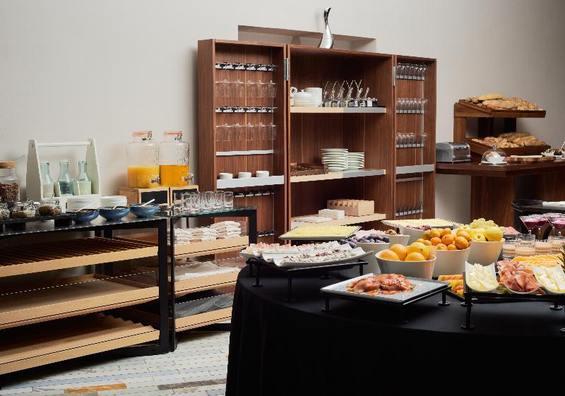 Briig Boutique Hotel 스플리트 외부 사진