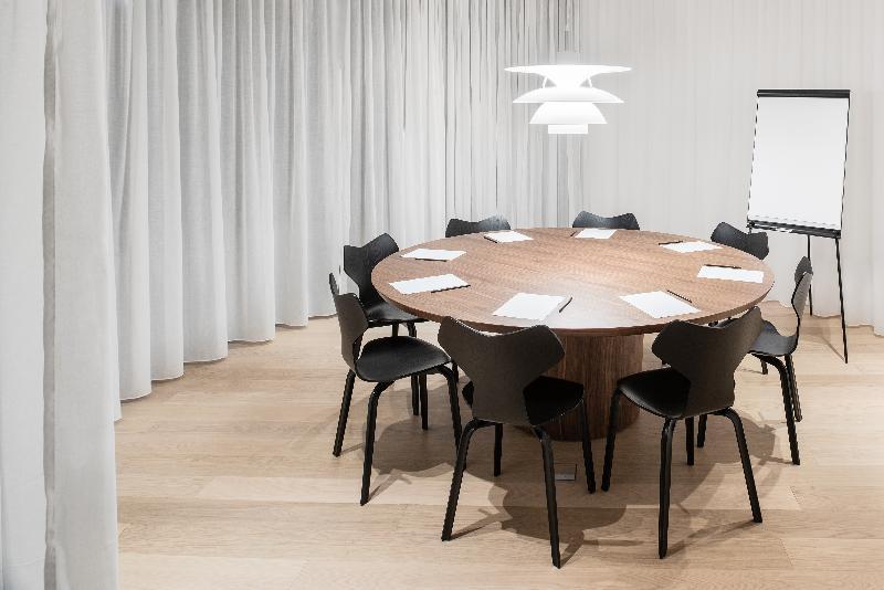 Briig Boutique Hotel 스플리트 외부 사진